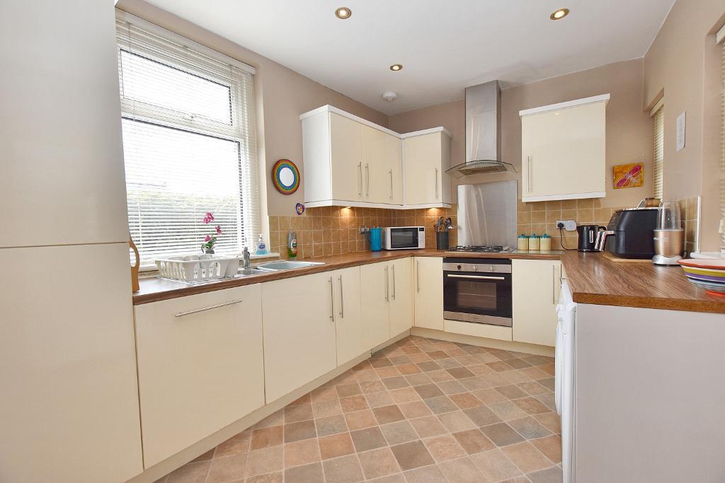 Additional image 7 of Whalley Road, Clitheroe, BB7 1HT