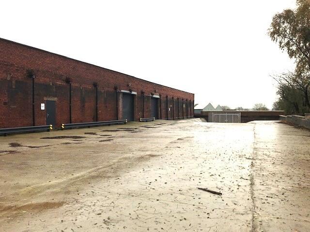 Additional image 6 of Waverledge Business Park, Waverledge Road, Great Harwood, Bb6 7LS