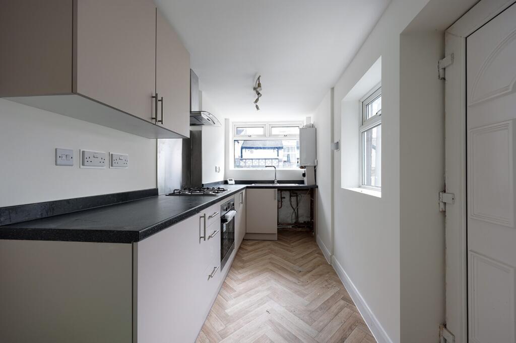 Additional image 6 of Padiham, Lancashire, BB12