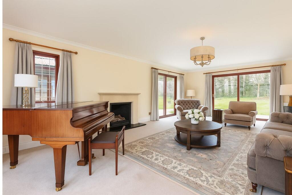 Additional image 31 of Meare between Glastonbury and Wedmore