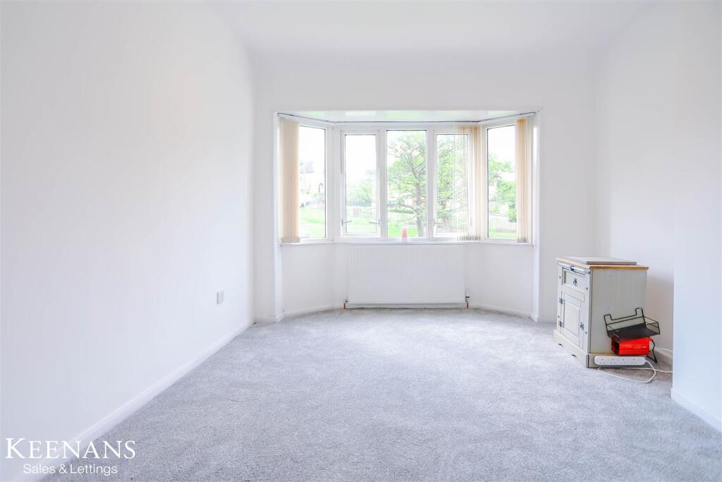 Additional image 18 of Broadfield Road, Accrington