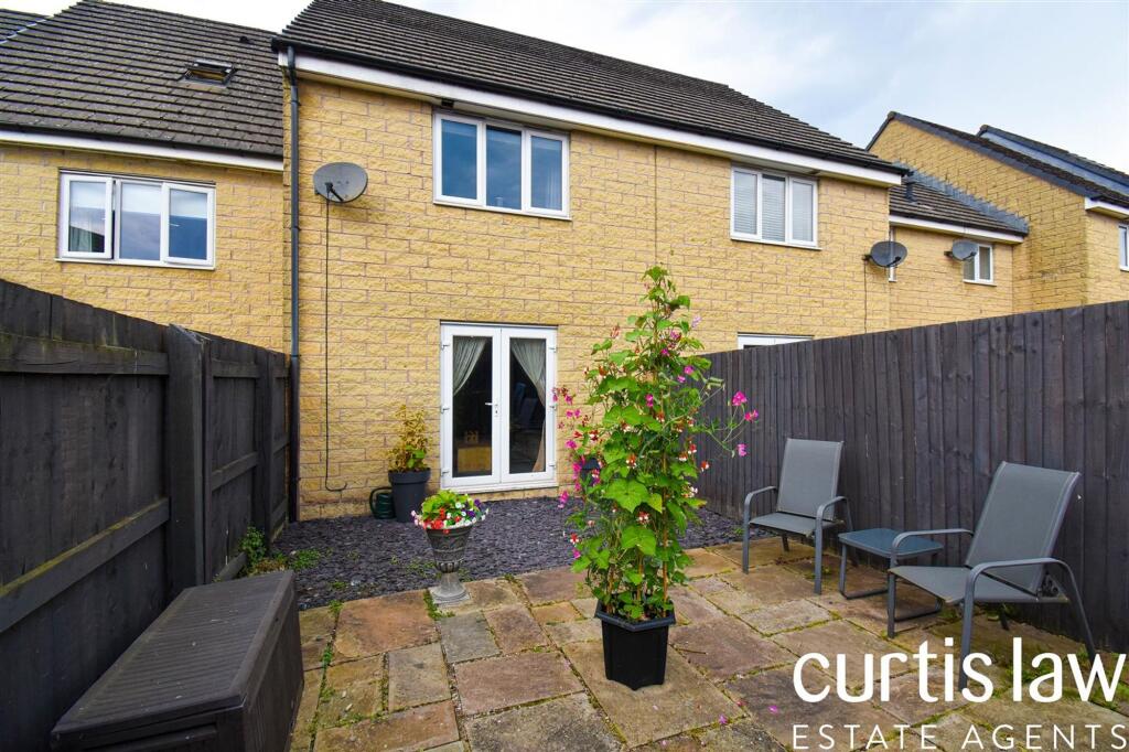 Additional image 10 of Fitzgerald Drive, Darwen, BB3
