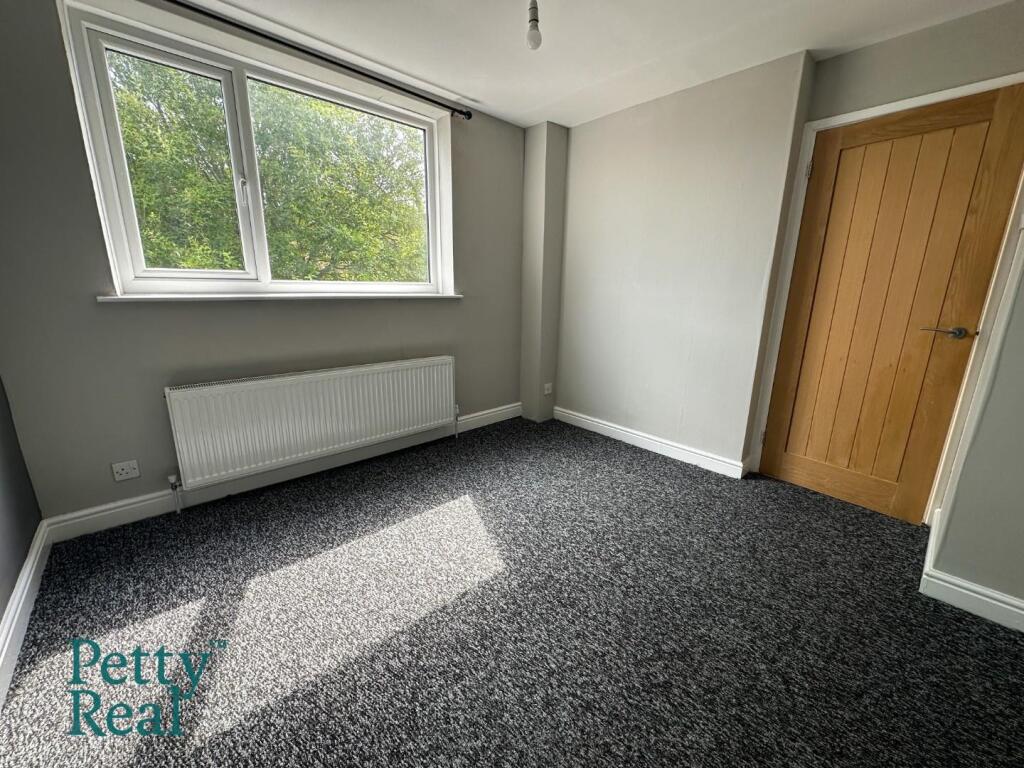 Additional image 10 of Howgill Close, Nelson