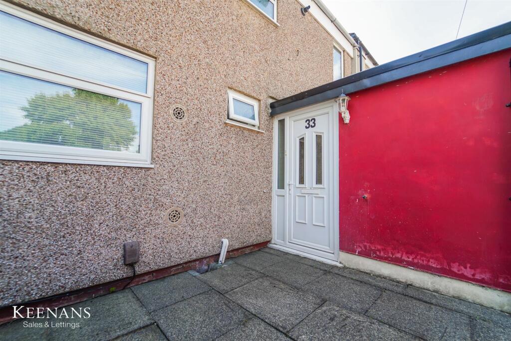 Additional image 28 of Chichester Close, Burnley