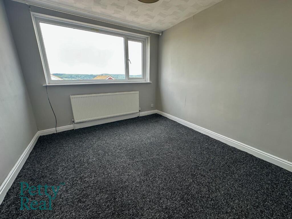 Additional image 12 of Howgill Close, Nelson