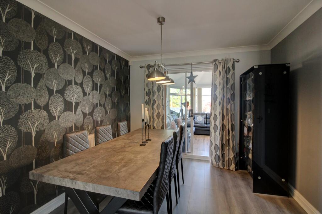 Additional image 5 of Campbell Close, Blackburn, BB2