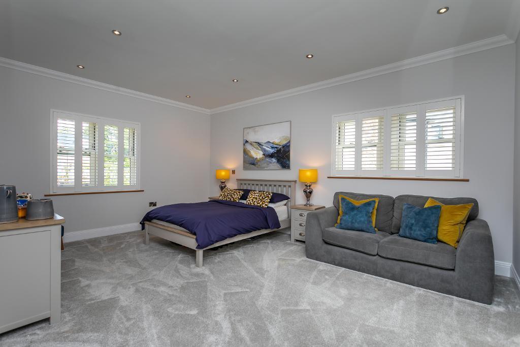 Additional image 29 of Bennetts Close, Whalley, BB7 9YD