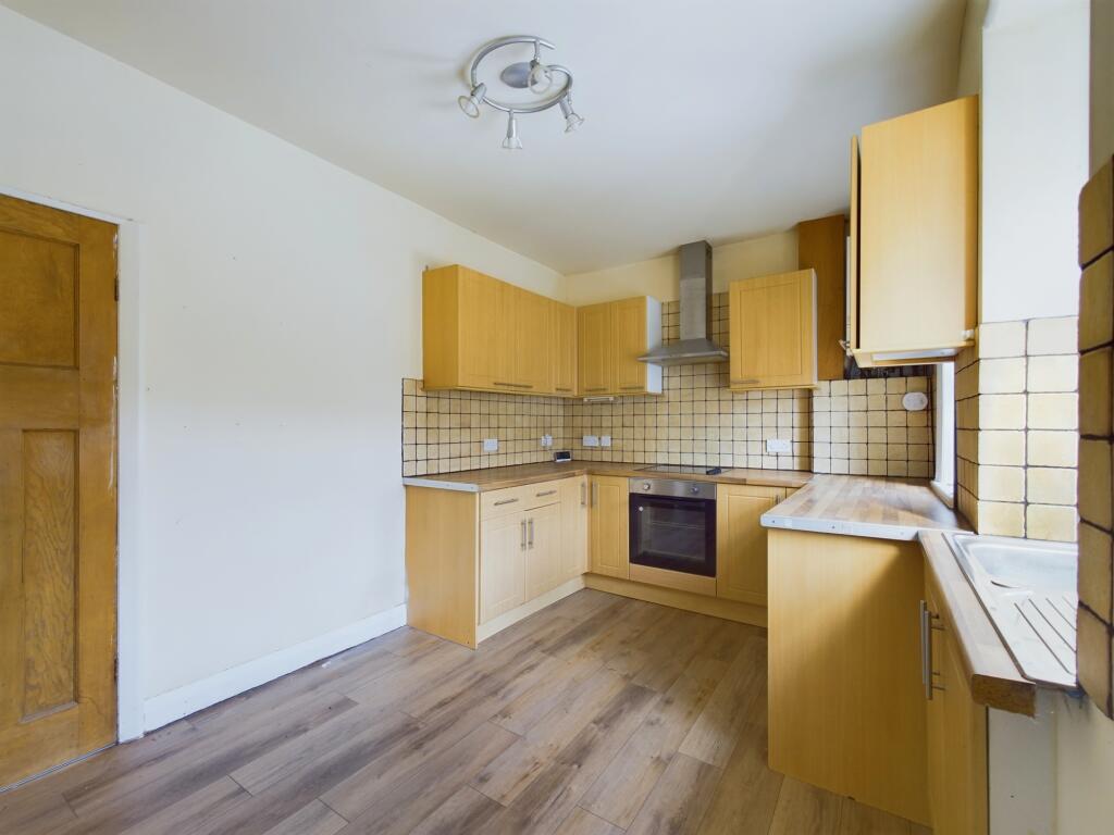 Additional image 3 of Rosemount Avenue, Barnoldswick, BB18