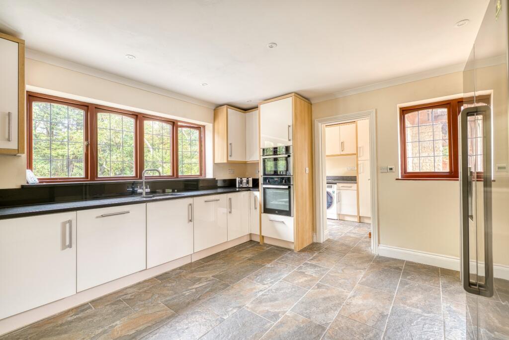 Additional image 11 of Meare between Glastonbury and Wedmore