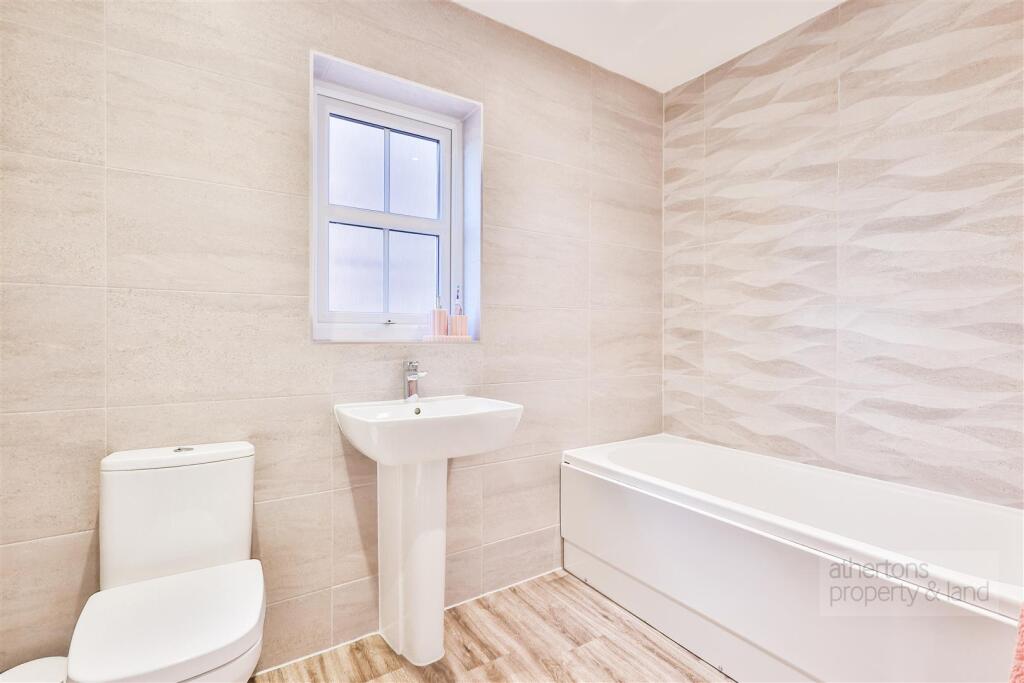 Additional image 19 of Beeston Grove, Clitheroe, Ribble Valley