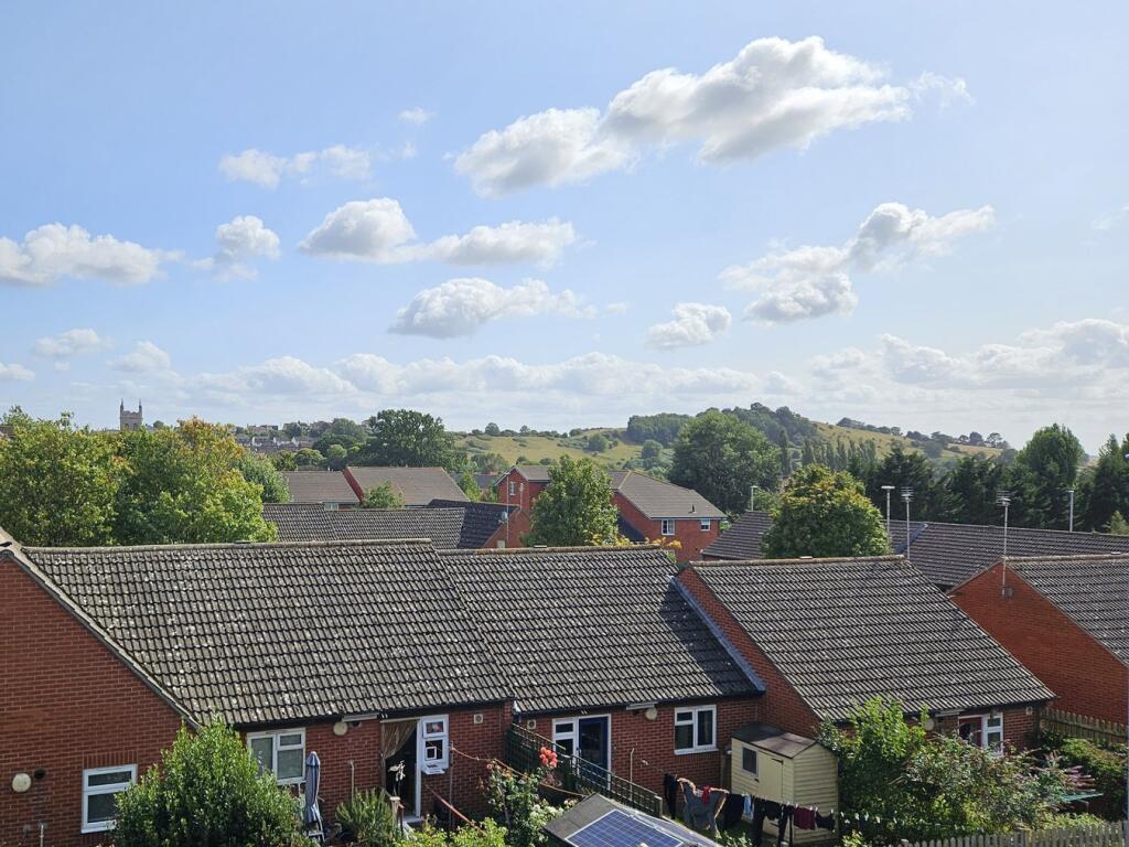 Additional image 6 of Sedgemoor Way, Glastonbury, BA6