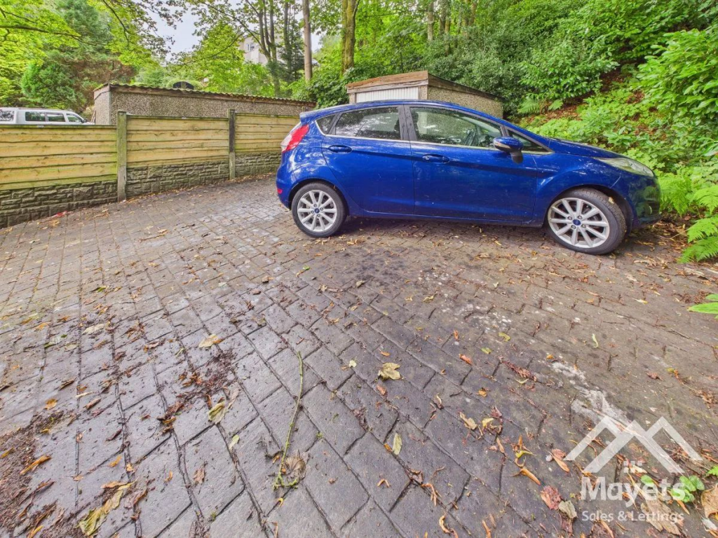Additional image 17 of Lammack Road, Blackburn, Lancashire, BB1 8JW