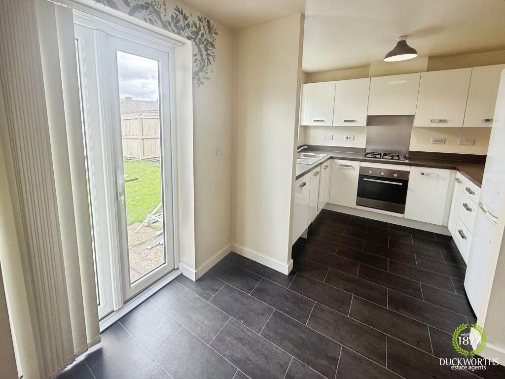 Additional image 28 of Venice Street, Burnley, BB11