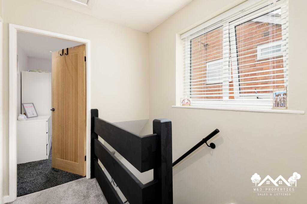 Additional image 23 of Selby Close, Baxenden, Accrington, BB5 2TQ