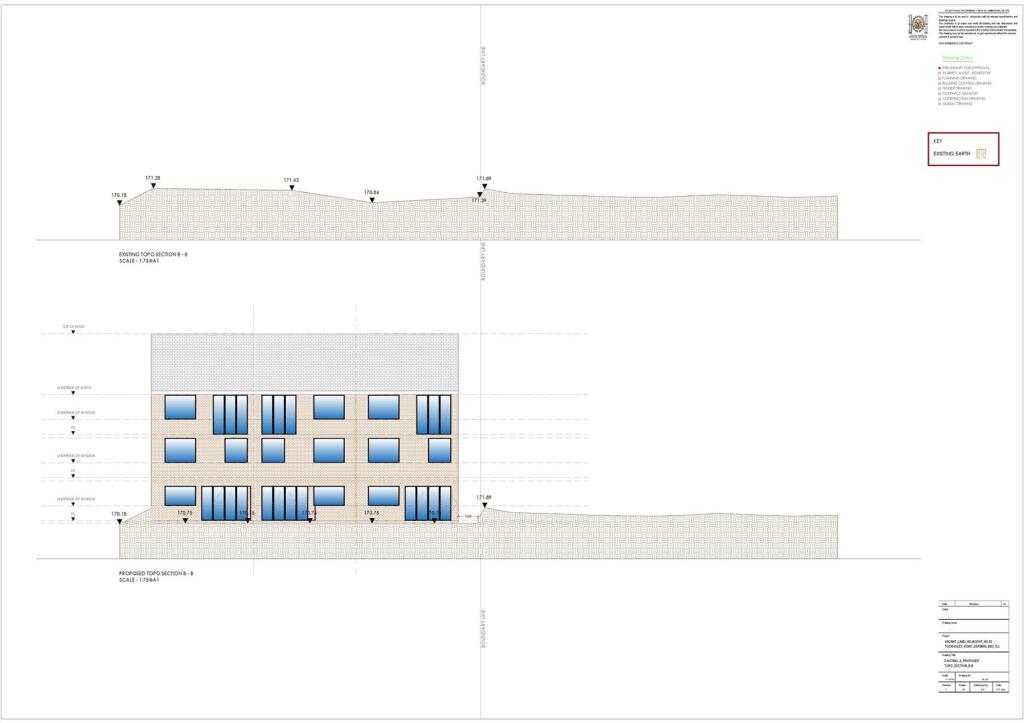 Additional image 9 of Tockholes Road, Darwen