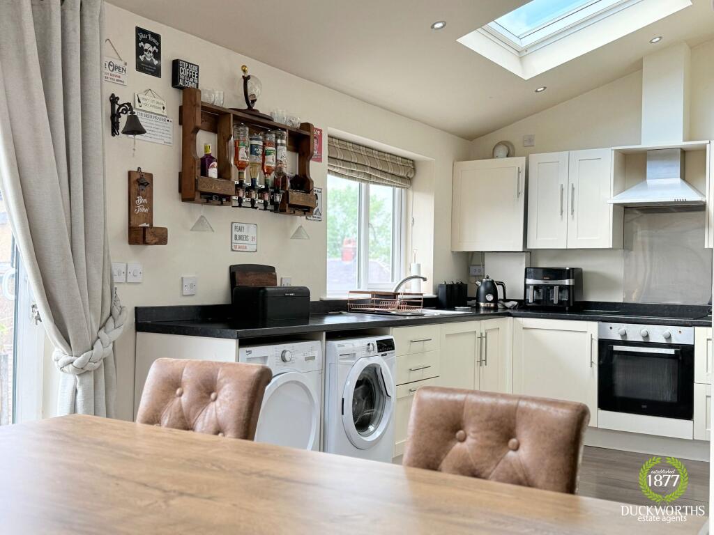 Additional image 23 of Avondale Avenue, Blackburn, BB1