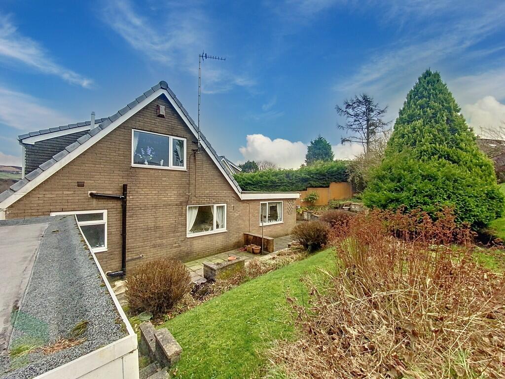 Additional image 51 of Dukes Drive, Hoddlesden, Darwen