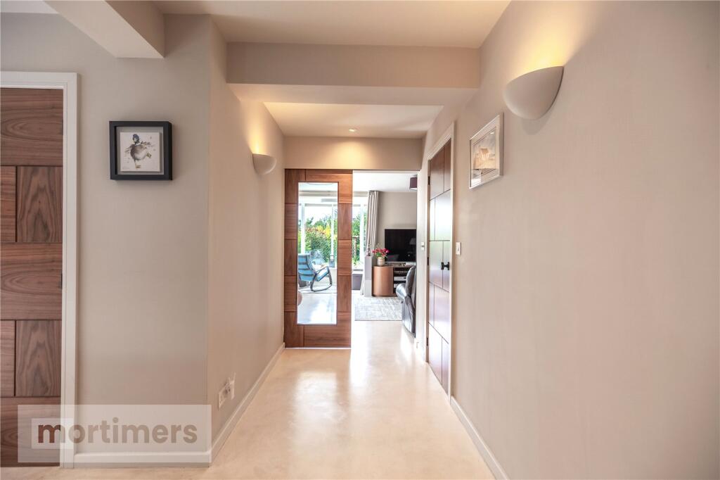 Additional image 6 of Avenue Road, Hurst Green, Clitheroe, BB7