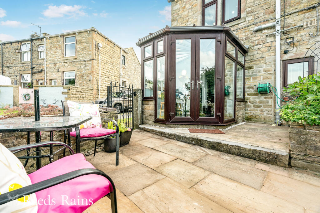 Additional image 7 of Mount Lane, Cliviger, Burnley, Lancashire, BB10