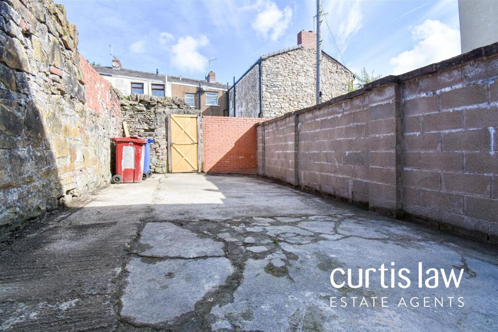 Additional image 8 of Pemberton Street, Blackburn, BB1