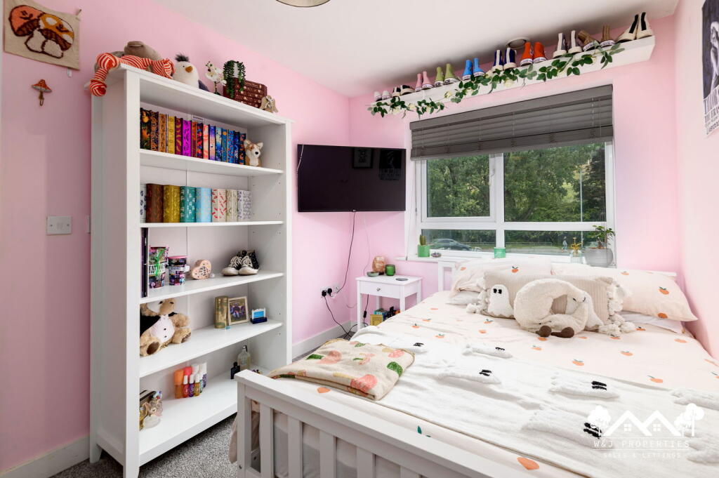 Additional image 21 of Bacup Road, Rossendale, BB4