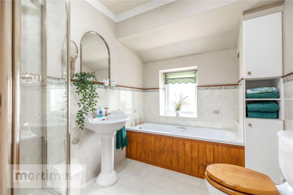 Additional image 13 of Arbory Drive, Padiham, Burnley, Lancashire, BB12