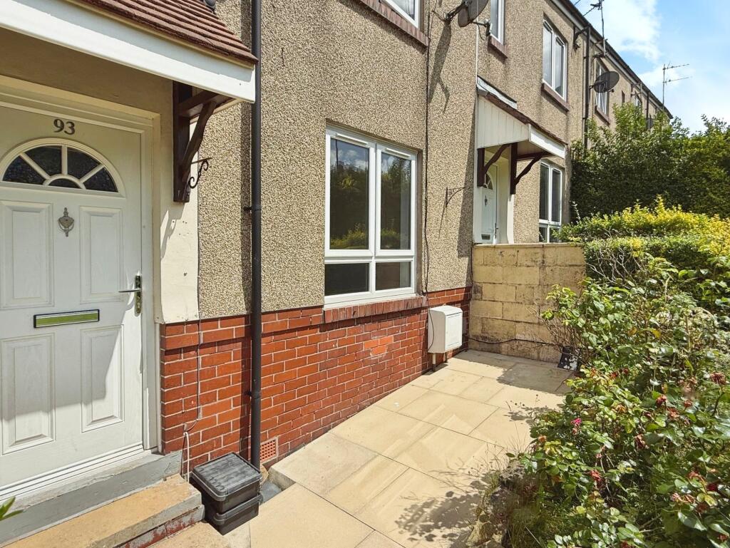 Additional image 9 of Rawson Avenue, Accrington, BB5