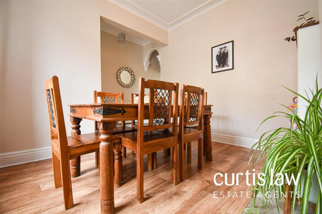 Additional image 4 of Spring Avenue, Great Harwood, BB6