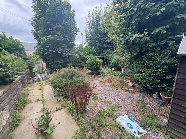 Additional image 12 of Sabden Road, Higham, Burnley, BB12