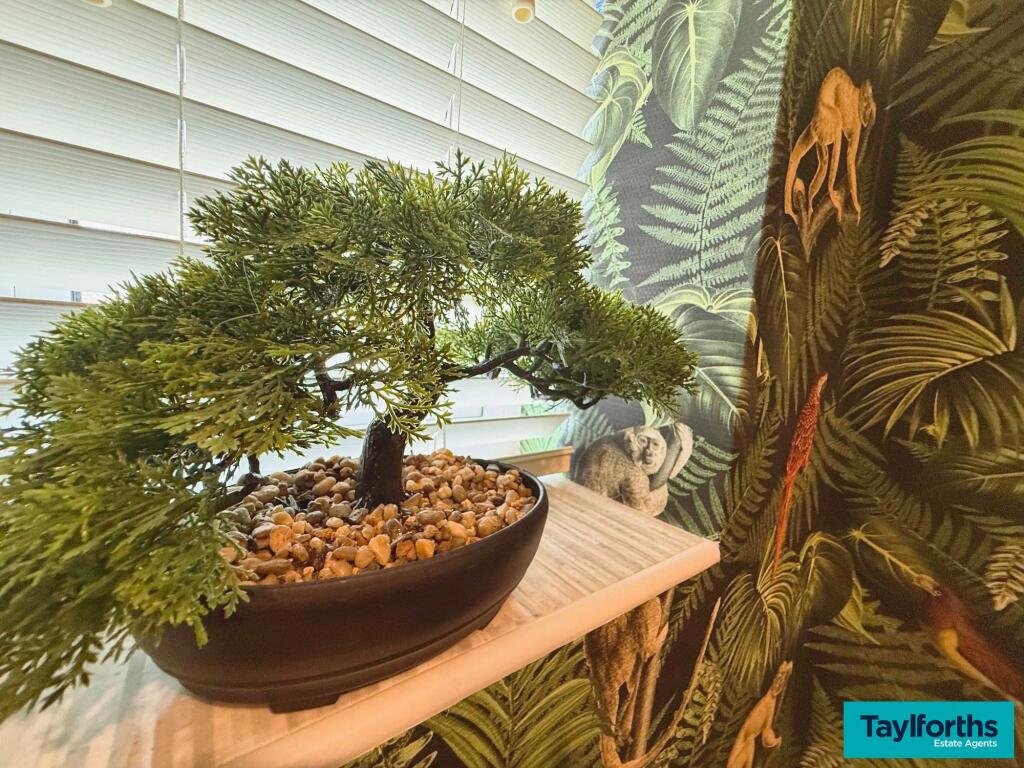 Additional image 14 of Rowling Hollins, Colne, BB8