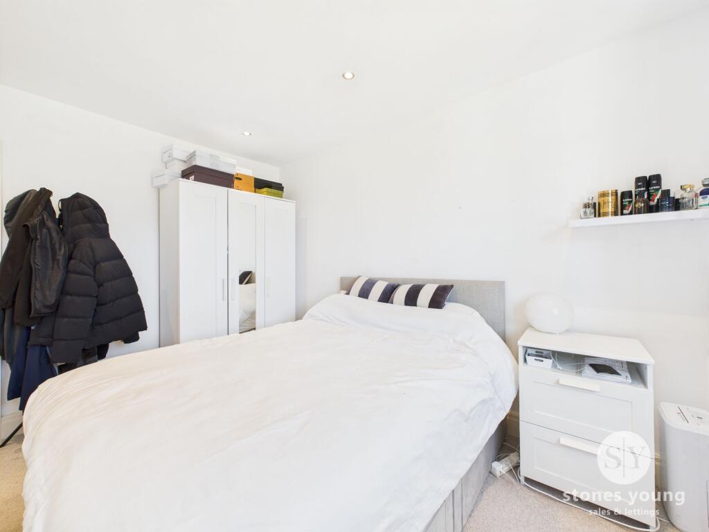 Additional image 21 of Whinney Lane, Langho, BB6