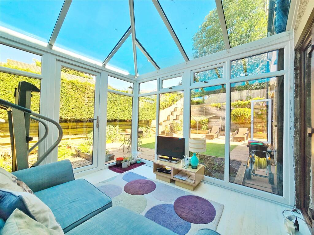 Additional image 4 of Lee Brook Close, Rawtenstall, Rossendale, BB4