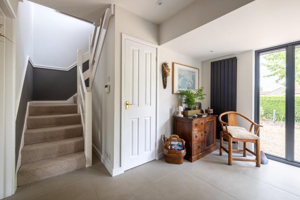 Additional image 13 of High Street, Butleigh