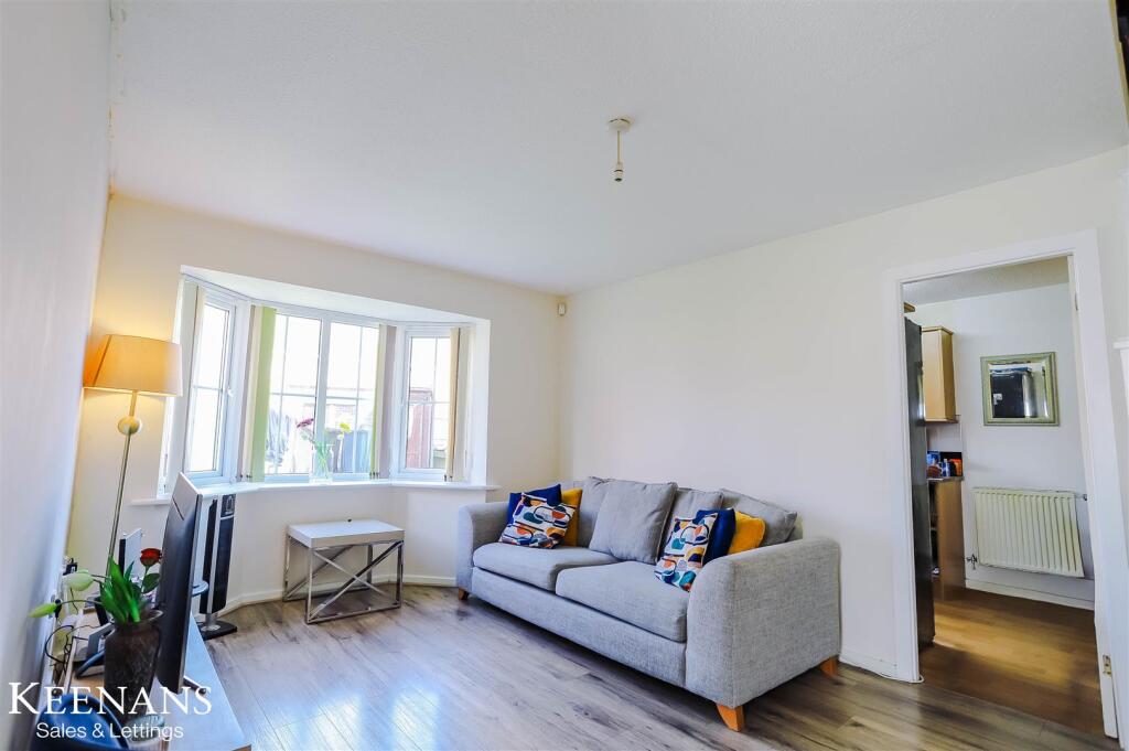 Additional image 8 of The Grove, Oswaldtwistle, Accrington