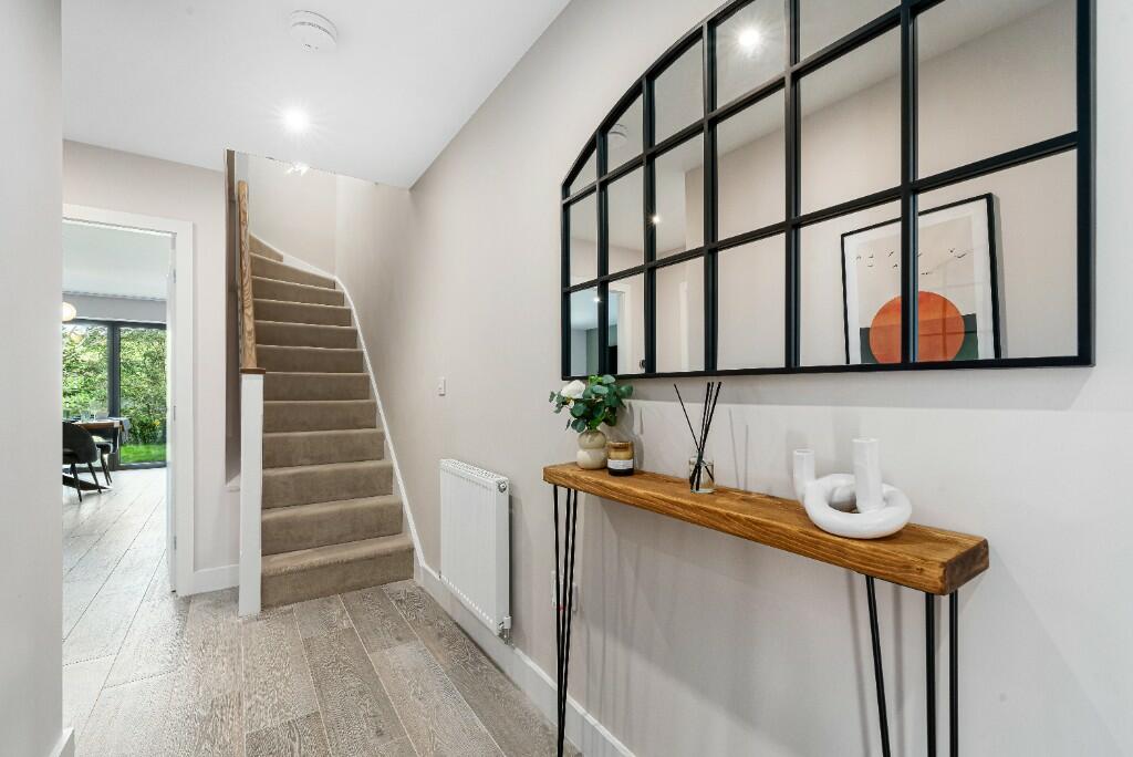 Additional image 7 of Moorland Drive,
Feniscowles,
Blackburn,
BB2 5DD