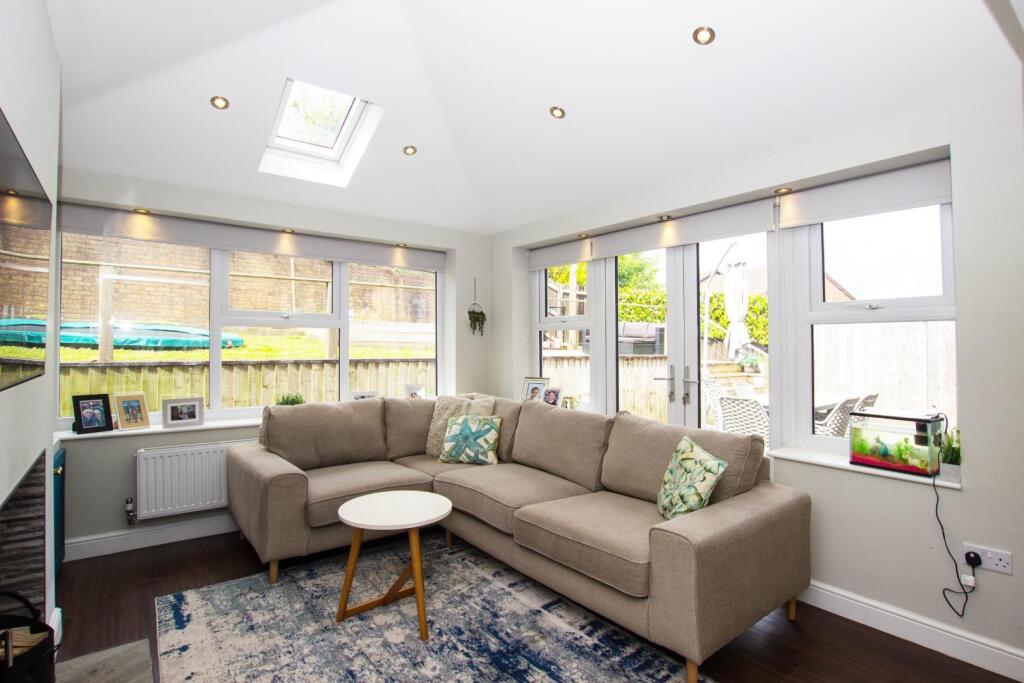 Additional image 16 of Parkes Way, Blackburn