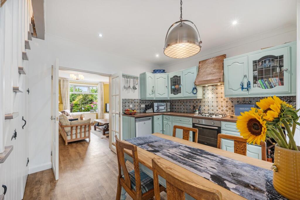 Additional image 7 of Hargreaves Street, Hoddlesden, Darwen