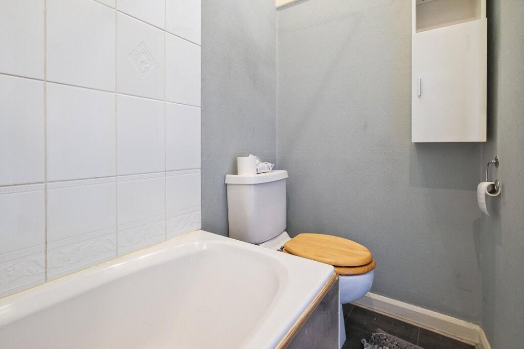 Additional image 14 of Plover Street, Burnley, Lancashire, BB12