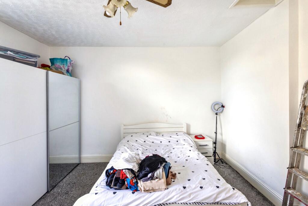 Additional image 8 of Smalley Street, Burnley, BB11