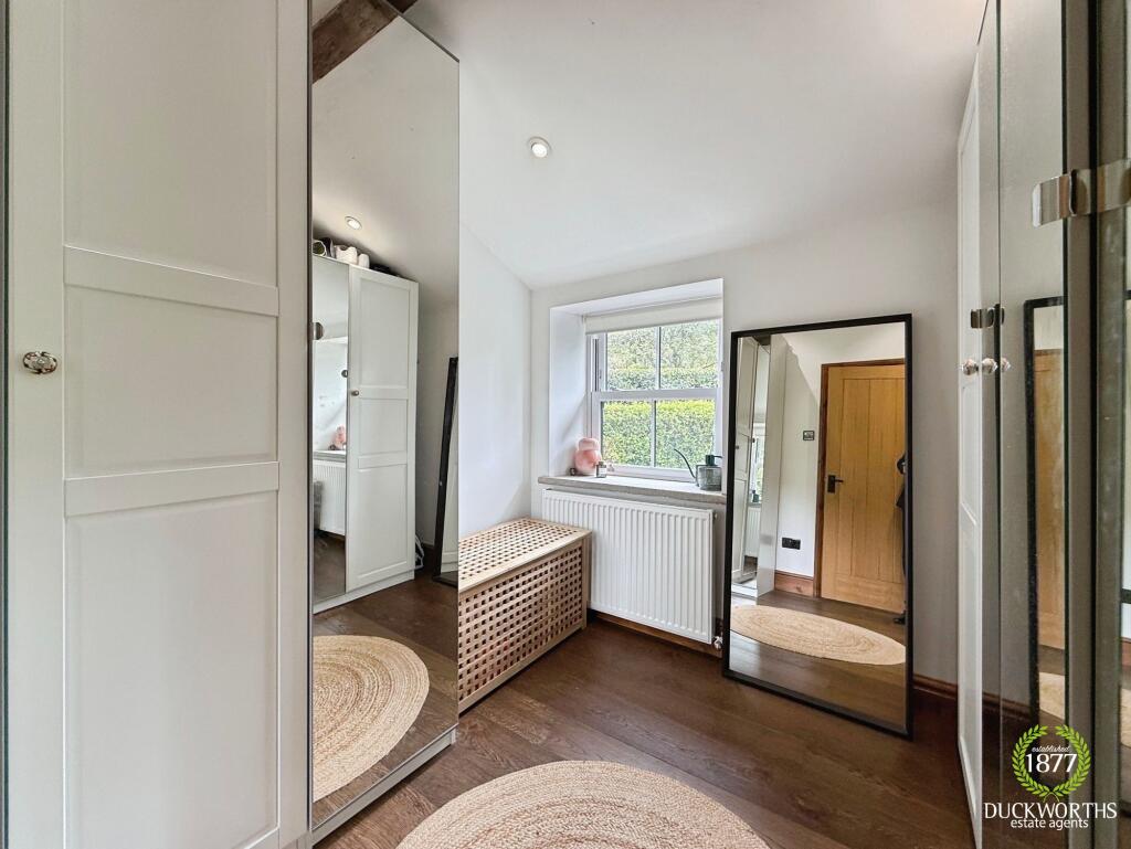 Additional image 19 of Higherhill, Tockholes, BB3