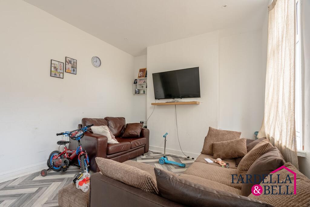 Additional image 9 of Pritchard Street, Burnley, BB11