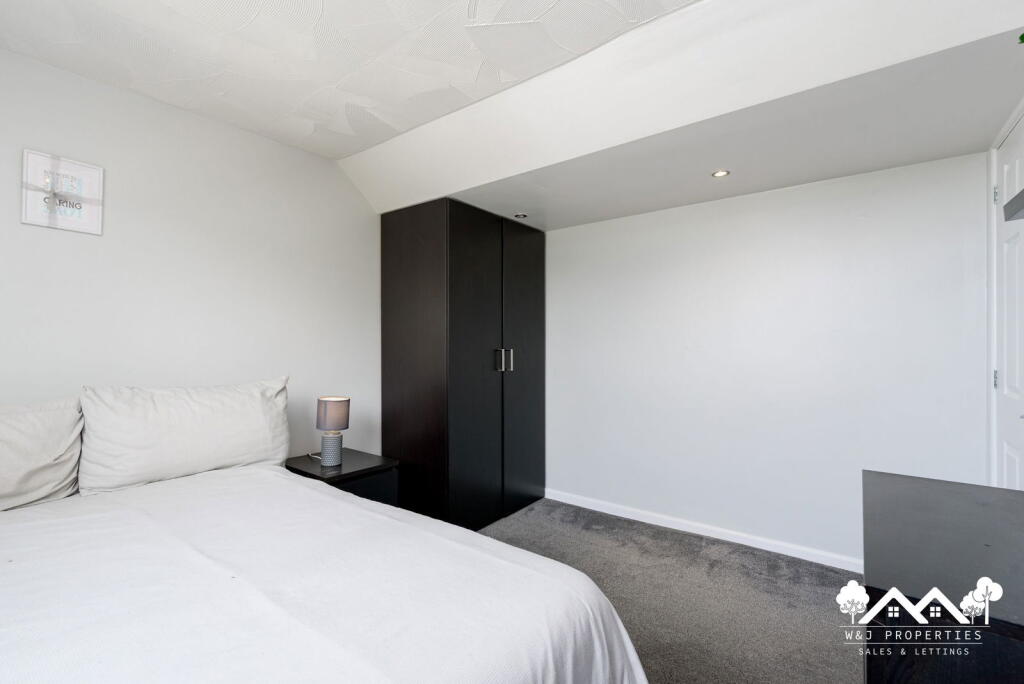 Additional image 38 of Warmden Avenue, Baxenden, Accrington, BB5 2PR