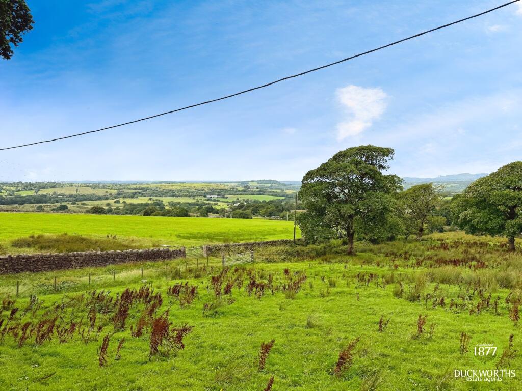 Additional image 38 of Higherhill, Tockholes, BB3