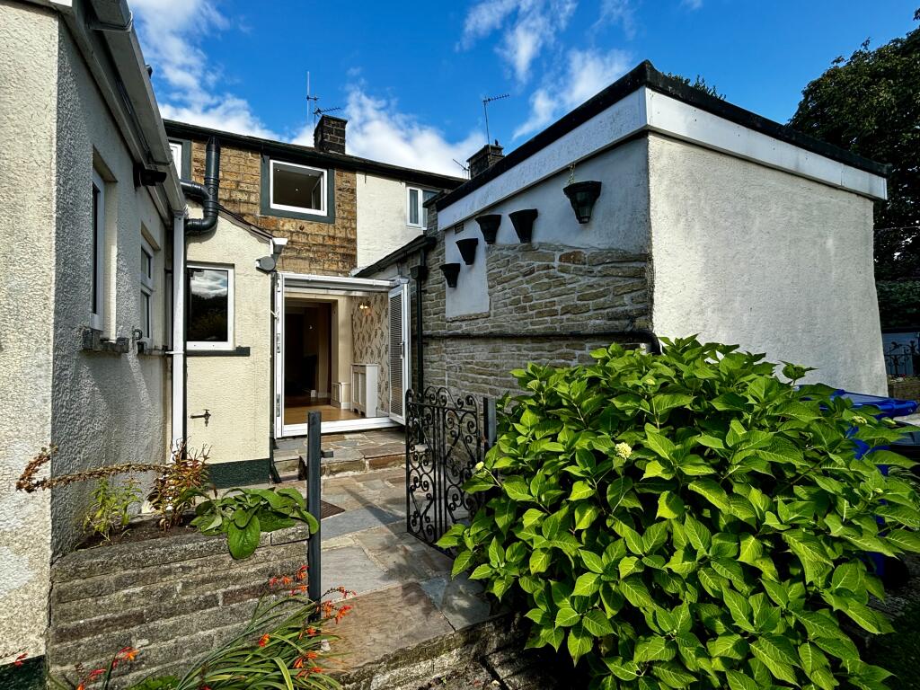 Additional image 15 of Heyhead Street, Brierfield