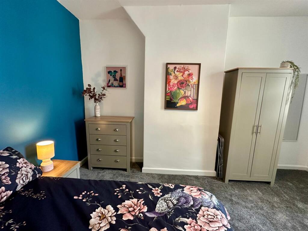 Additional image 3 of St. Matthew Street, Burnley