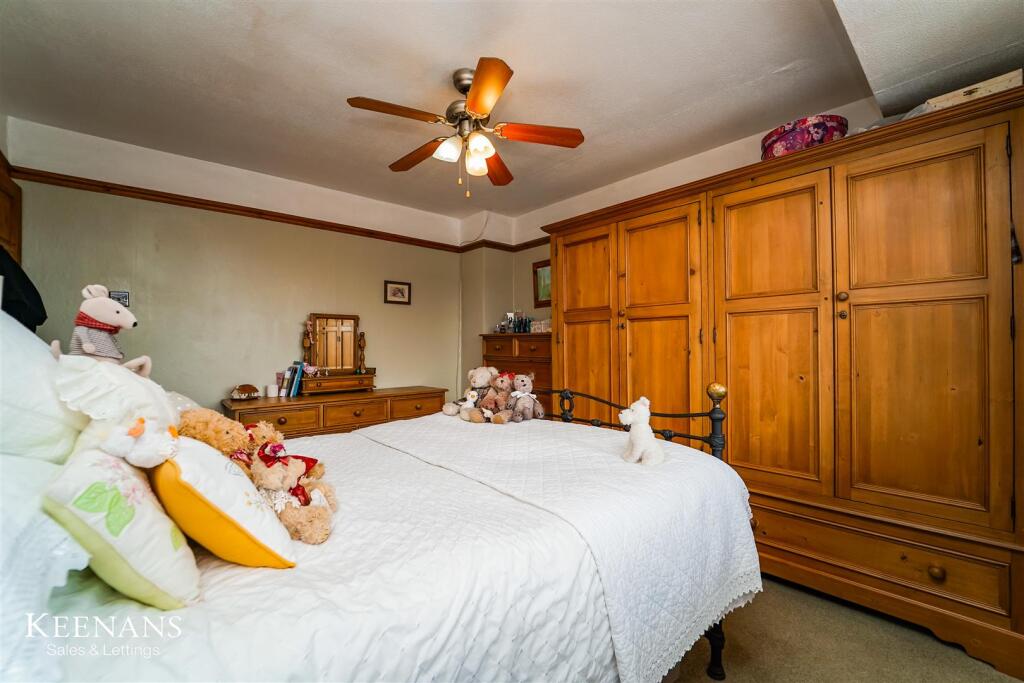 Additional image 22 of Kentmere Drive, Blackburn