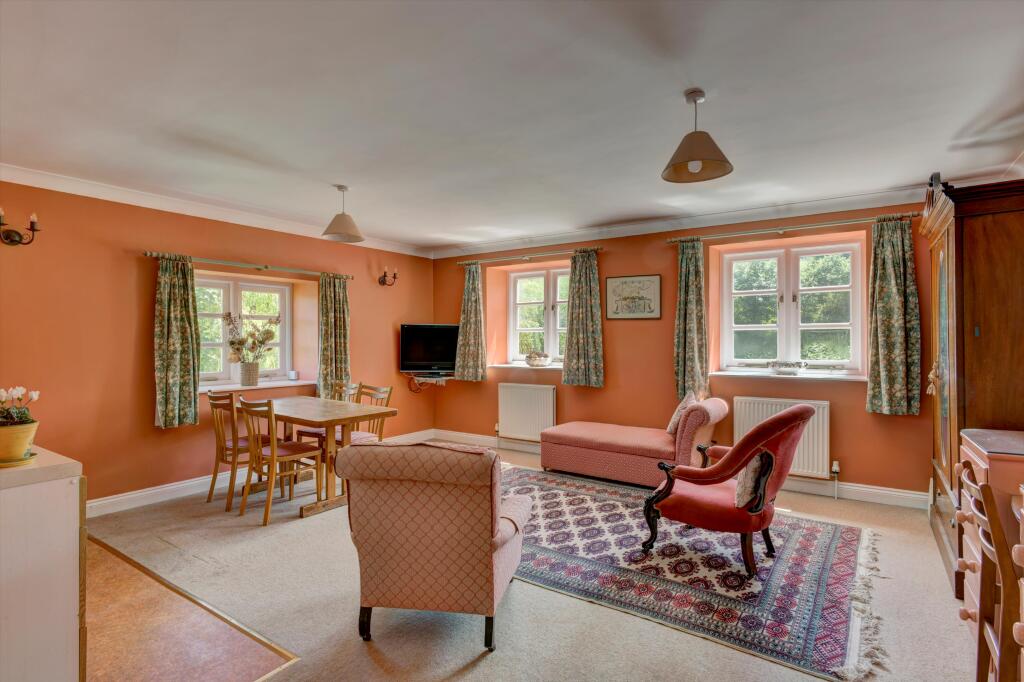 Additional image 9 of Hadspen, Castle Cary, Somerset, BA7