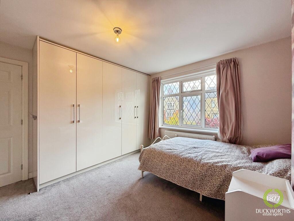 Additional image 18 of Brownhill Road, Blackburn, BB1