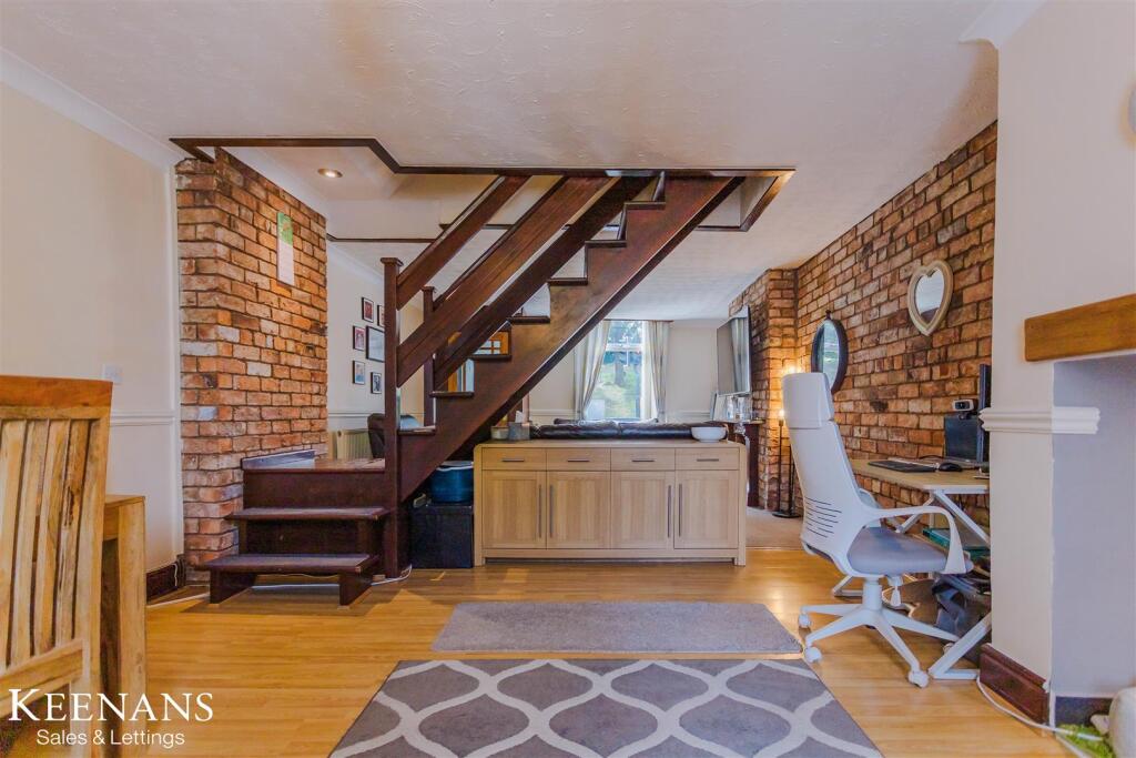 Additional image 22 of Livesey Branch Road, Blackburn