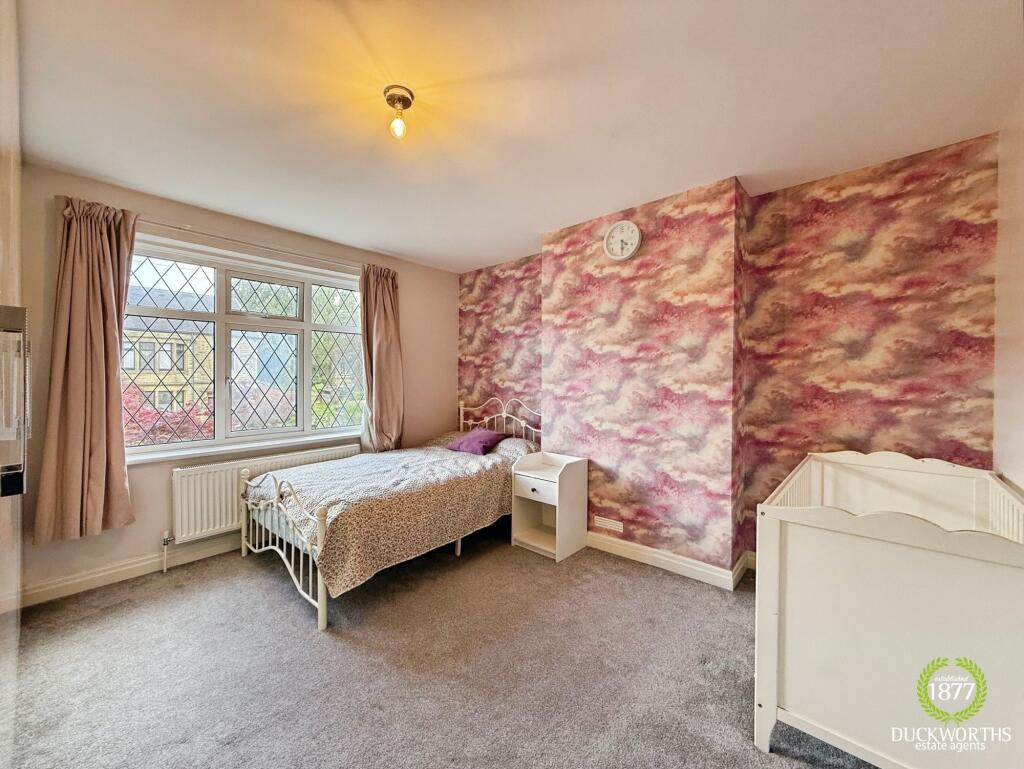 Additional image 17 of Brownhill Road, Blackburn, BB1